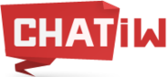 Chatiw - Free chat now! with no registration