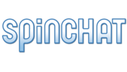 Spinchat.com - Free chat, Meet friends, Play games online