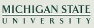 MSU People Search | Michigan State University