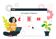 NextWealth - build and train machine learning models - Driver Monitoring