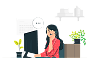 Sentiment Analysis - NextWealth NLP services