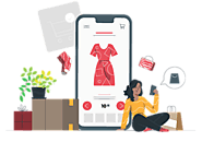 Product Matching services in India - NextWealth