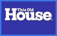 Home Improvement and Remodeling: This Old House