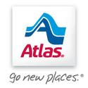 Atlas Van Lines - Go New Places®