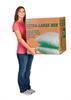 U-Haul: Boxes, tape, packing supplies, hitches, propane and vehicle accessories