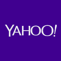 Find, Register or Transfer Domain Names with Yahoo Small Business