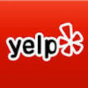 Write Yelp Reviews for Small Businesses You Frequent