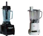 Blenders- Simple Tips and Guide