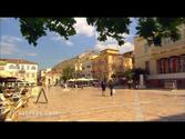 Peloponnese, Greece: Nafplion
