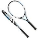 Tennis racket(s)