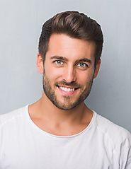 Cosmetic Dentistry Maidstone