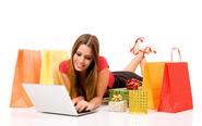 Simple ways to save money with online shopping