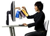 Tips for save money on online shopping deals
