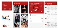 Abs workout - Android Apps on Google Play
