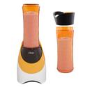 Best Personal Blender For Making Green Smoothies And More - Top Blenders 2014
