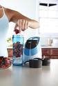 Best-Rated Personal Blenders For Making Smoothies - Top Blenders 2014 - Are you looking for the best-rated personal b...