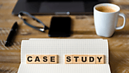 Most Reliable And Affordable Case Study Writing Service Online