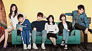 Welcome to Waikiki - 으라차차 와이키키 - Watch Full Episodes Free - Korea - TV Shows - Rakuten Viki