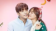 My Secret Romance - 애타는 로맨스 - Watch Full Episodes Free - Korea - TV Shows - Rakuten Viki