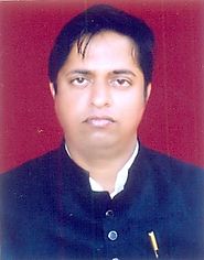 Kalinga Keshari Rath - Builder