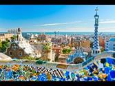 Top 10 Attractions, Barcelona - Spain Travel Guide