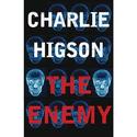 The Enemy (The Enemy, #1)