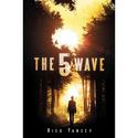 The 5th Wave (The Fifth Wave, #1)