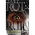 Rot and Ruin (Benny Imura, #1)