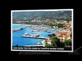 Corsica, France and surroundings traveler photos - TripAdvisor TripWow