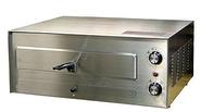 Wisco 560E 16" Counter Top Commercial Pizza Oven