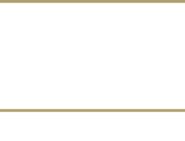 Personal Statement Writing Tips | Center for Undergraduate Fellowships & Research | The George Washington University
