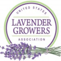 United States Lavender Growers Association |