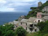 Best of Corsica