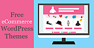 9 Best Free eCommerce WordPress Themes for 2018
