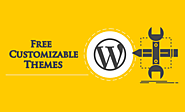 8 Highly Customizable Free WordPress Themes for 2020