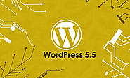 WordPress 5.5 – What’s New for Users & Developers with Screenshots