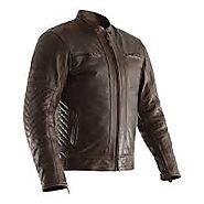 custom leather jackets for men