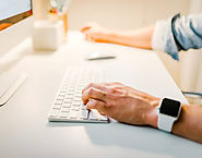 Fast Cash Loans- Get Quick Support for Urgent Monetary Situation