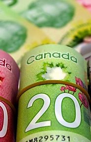 Fast Cash Loans- Get Cash Advance to Overcome Financial Problems