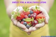 YouKnowItBaby - Make a Sweet Choice for a Healthier Living!
