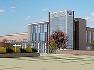 Lake Regional Health System Planning Major Expansion, With Help From The Community