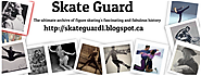 Skate Guard