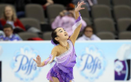 icenetwork - Your home for figure skating and speed skating on the web.