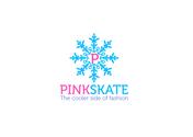 Pinkskate Blog | A Figure Skating Forum
