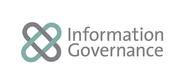 The Greatness of Information Governance