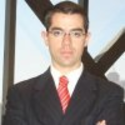 Mauricio Corona, PhD | LinkedIn
