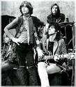Rolling Stones -Under My Thumb - RocknRoll Goulash