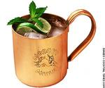 Moscow Mule Discussion Forum Thread