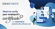 National Police Check: What are the Different Types of Pre-employment Checks an Employer Can Conduct Before Hiring?