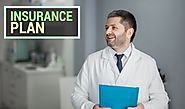 Insurance Plans - Choose, Compare and Buy Best Insuranc Plans 2020 | WishPolicy